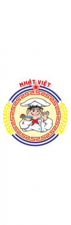 Thương Hiệu Nhật Việt